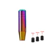 Neo Chrome