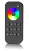 Télécommande RT9