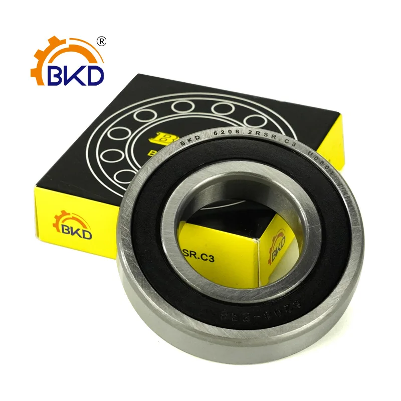 Alibaba.com: 6308 ZZ RS ball bearing, high speed performance, Spanish ...