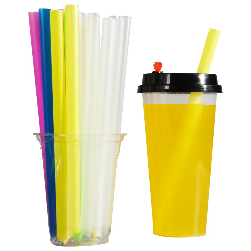 Matt finish custom standup foil packaging plastic bags for dates fruit packaging