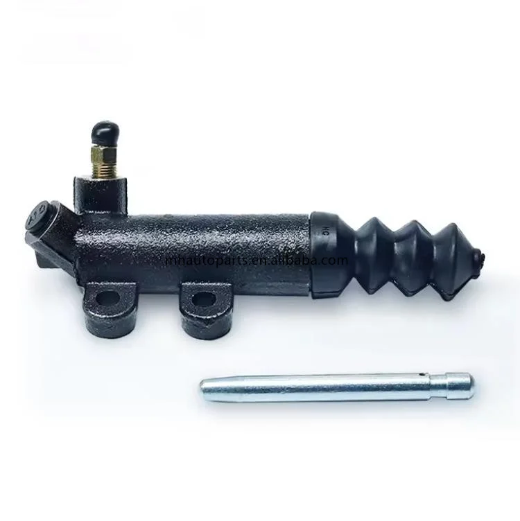 Auto Transmission Systems Parts Clutch Rellease Cylinder