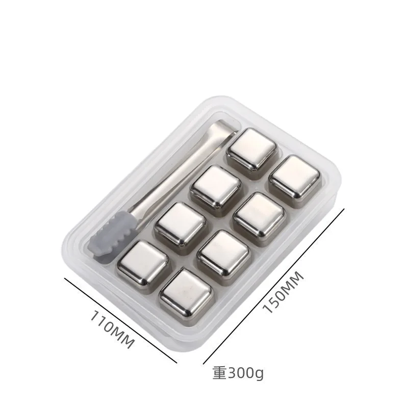 SKU-07-[].jpg