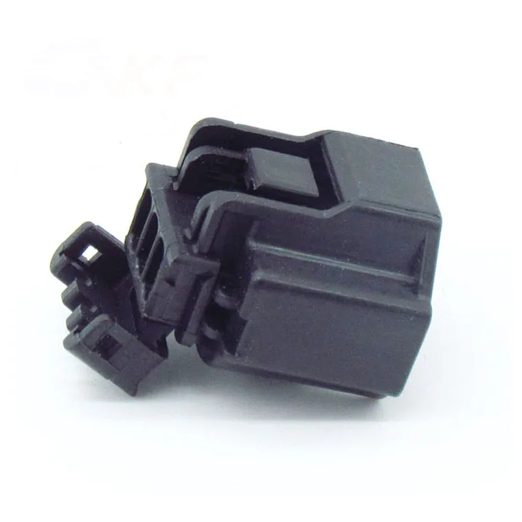 KF7034-2-21(2).jpg