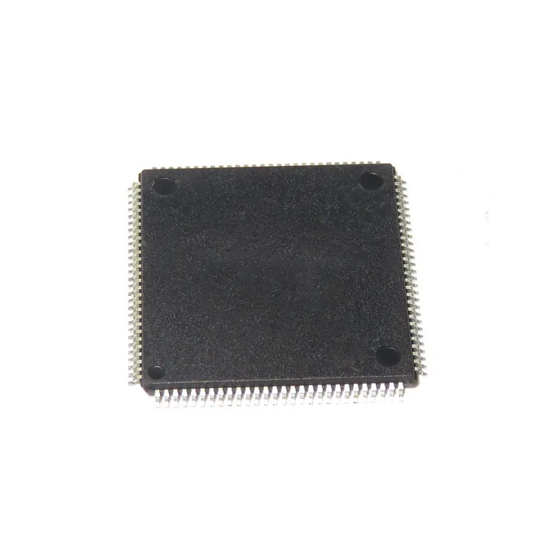OA73080 Automotive Grade Chip IC Drive Chip Body Computer Board IC
