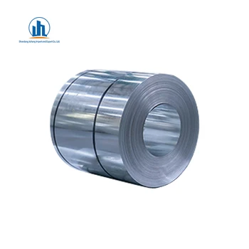 0.3mm 0.35mm 0.75mm 2mm Steel Galvanized Coil