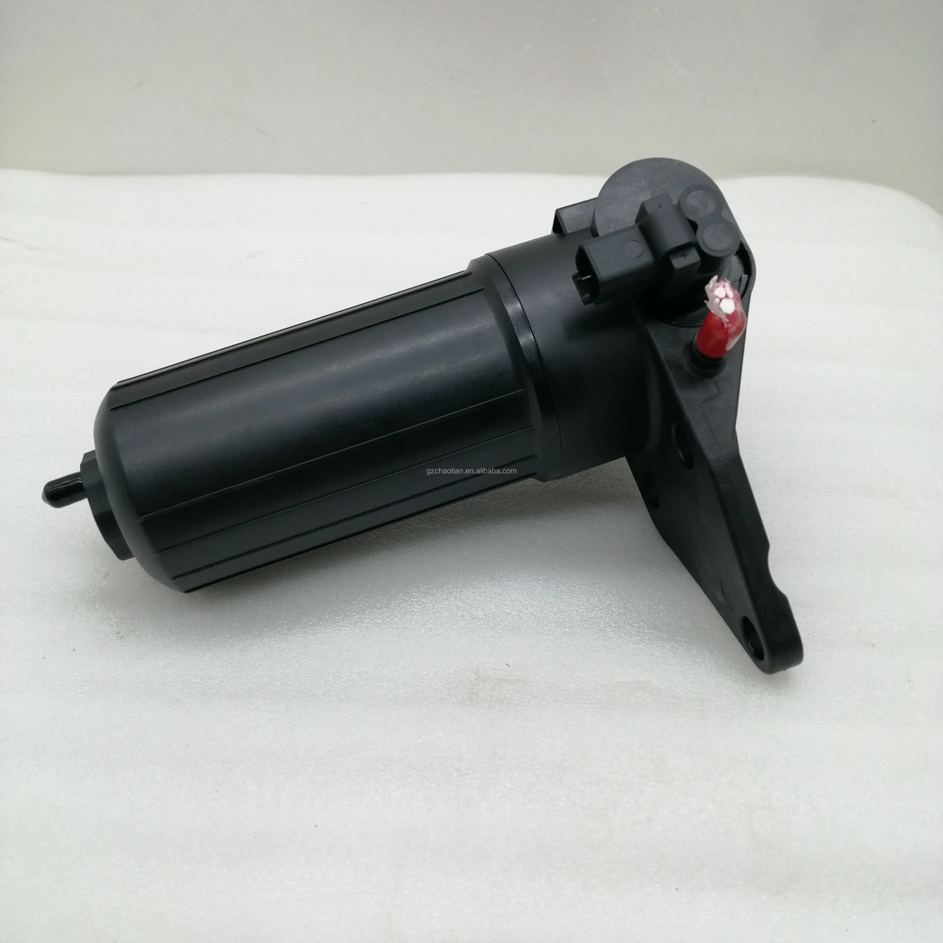 Conjunto de Filtro 350-5171, Bomba de Inyección de Combustible, Precio ...