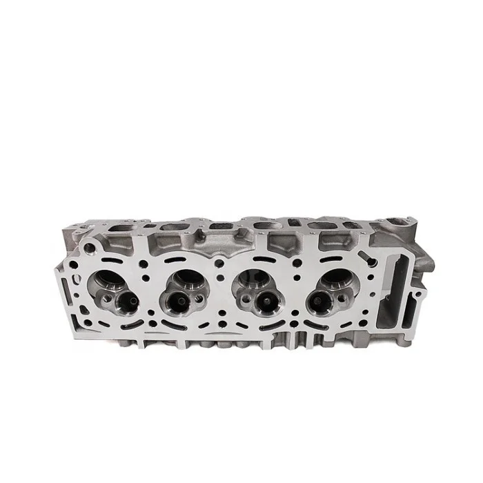 奈久留　 11101-35060 11101-35080 22R Engine Cylinder Head for Toyota