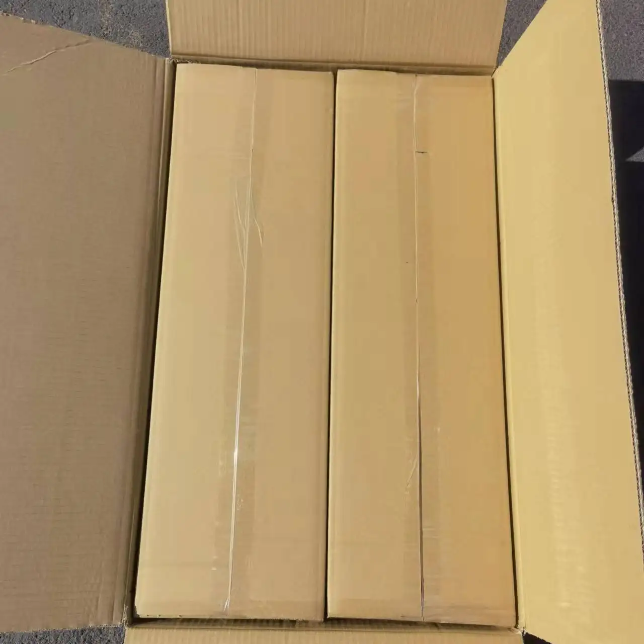 HDPE LDPE clear Plastic Car Seat Covers with Print manufacture