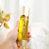 Siero per capelli con riparazione Max