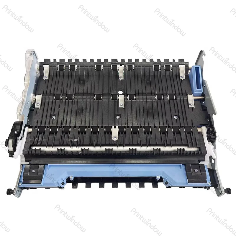 Printwindow Original W1B44A Service Fluid Container Kit for