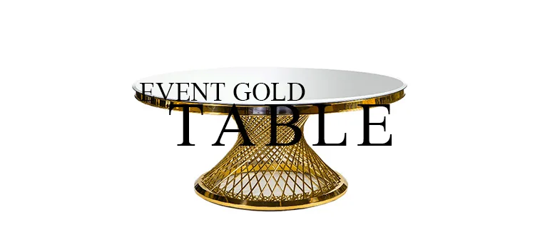 event table