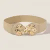 Khaki pp straw