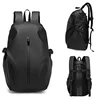 Black zipper - 15inch