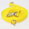 leash 1
