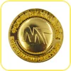 Shiny Gold