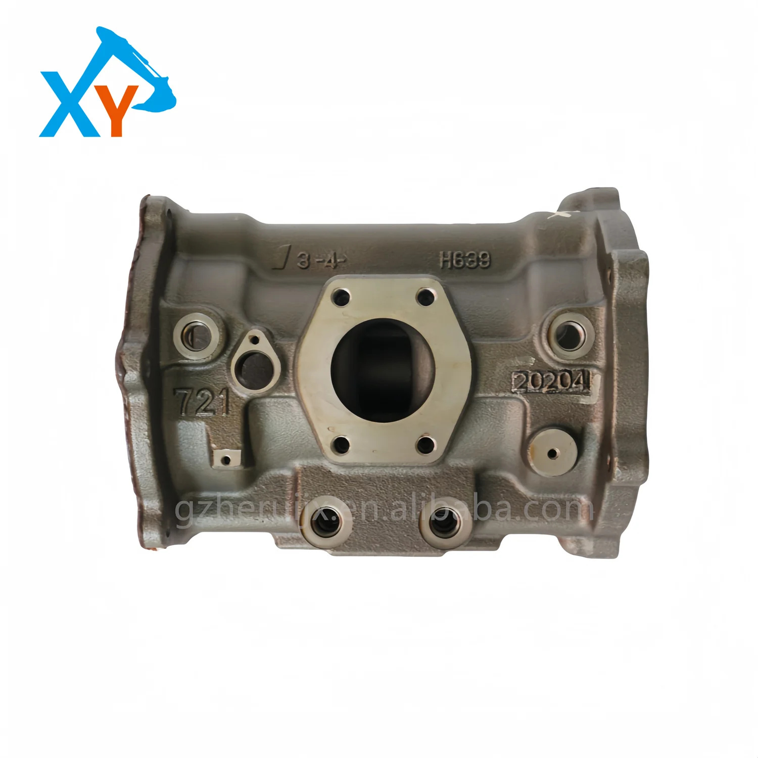 ★★yu430hi②★★ EXODIA THE FORBIDDEN ONE｜YU-GI-OH! SERIES｜CROSSOVER SERIES