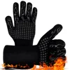 Black-2