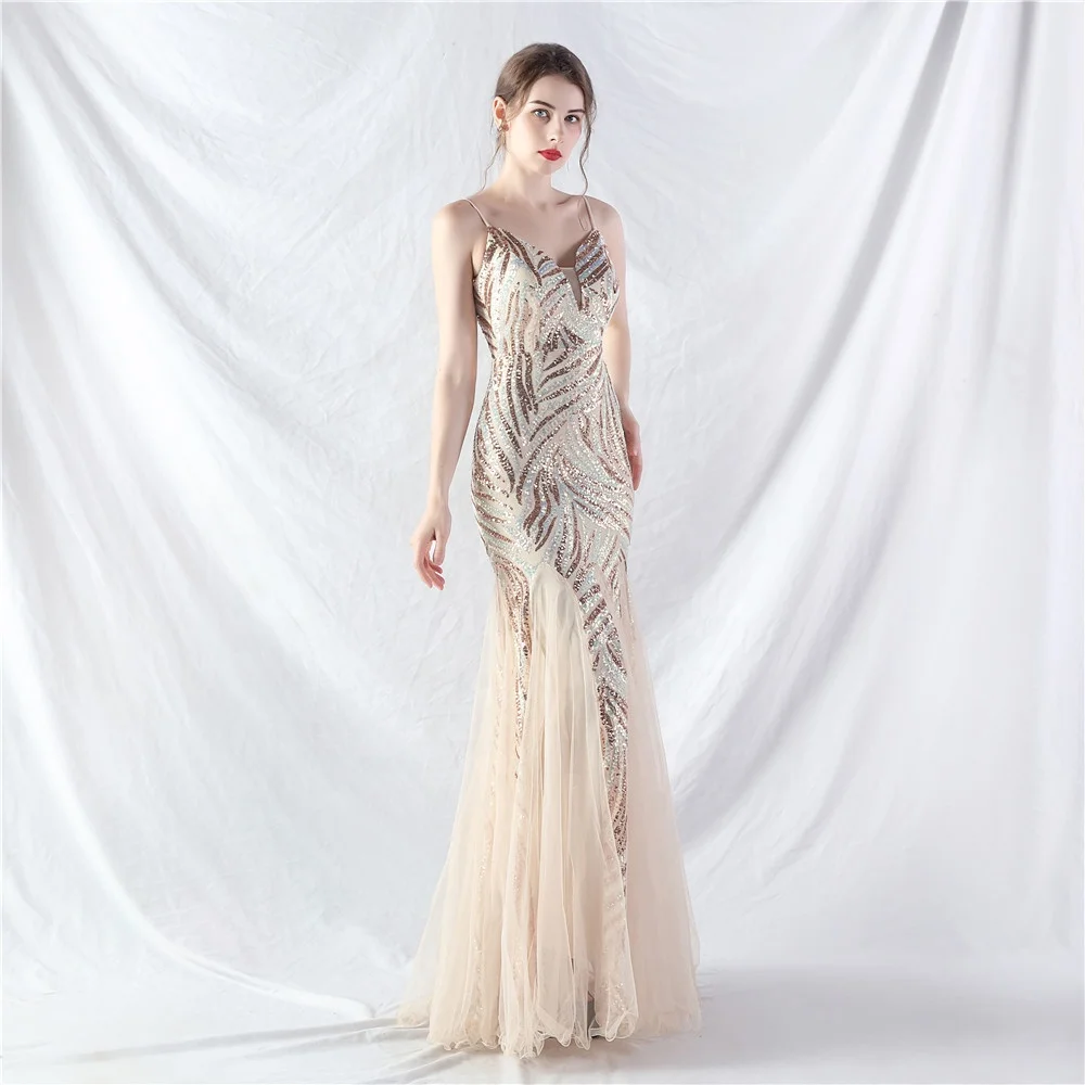 China Factory Wholesale High Quality Purple Bridesmaid Dresses Fashion Bridesmaid Dress Purple Wedding Dresses for Bridesmaid| Alibaba.com China Factory Wholesale High Quality Purple Bridesmaid Dresses Fashion Bridesmaid Dress Purple Wedding Dresses for Bridesmaid| Alibaba.com