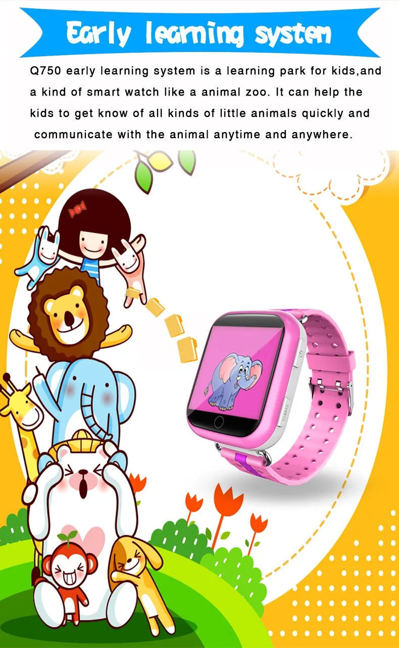 Q100 kids watch (12).jpg
