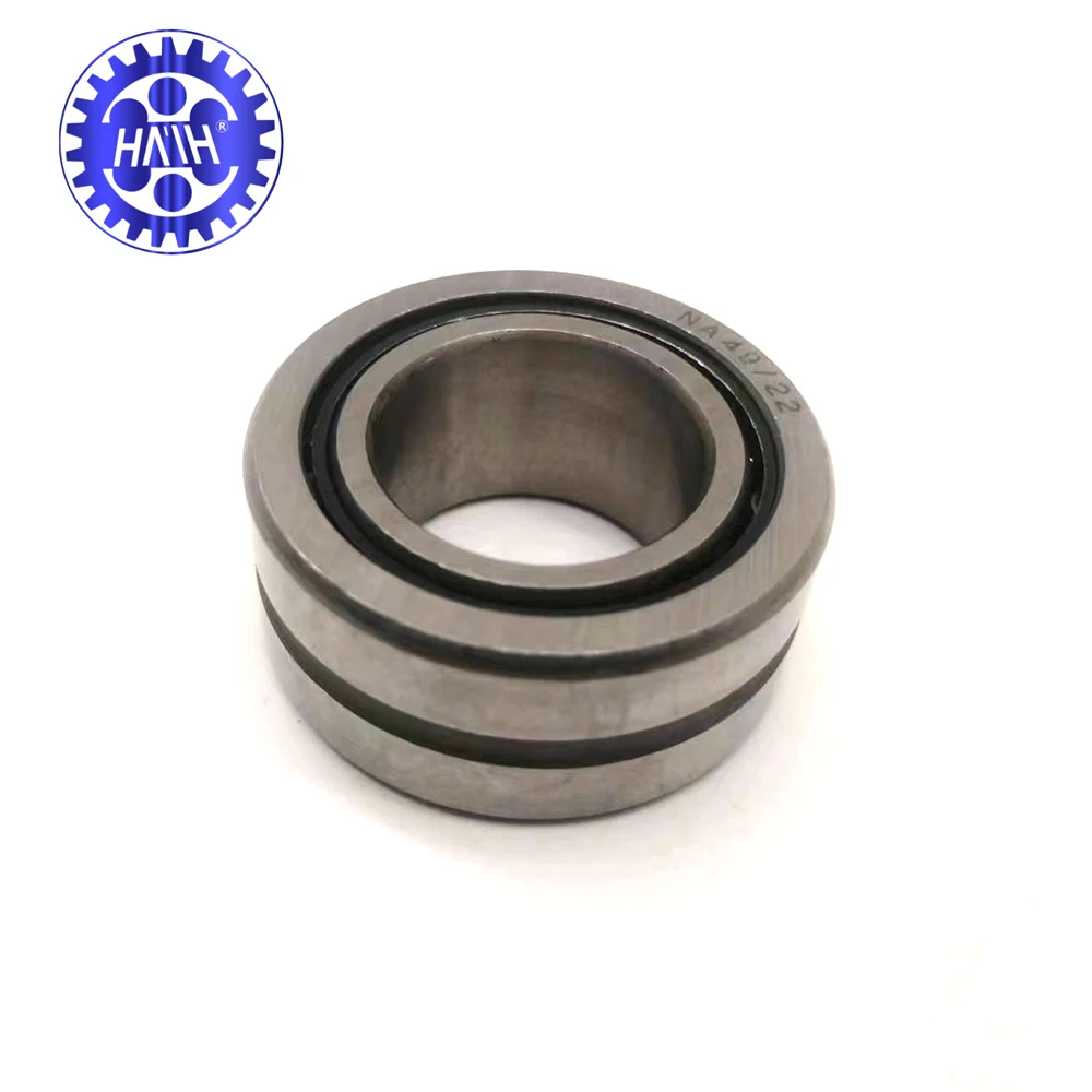 日立ZX110 ZX120 ZX135轴承4355277 4355279| Alibaba.com