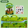 Animale
