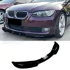 Gloss Black