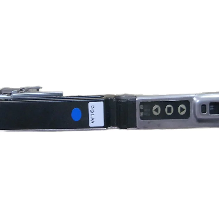 Fuji NXT Machine & W16C Feeder for Electronics Production