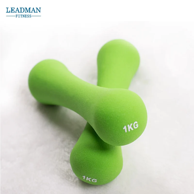 
Обыкновенный гимнастический для гимнастического зала Регулируемый набор гантелей для гимнастического зала тренажерный зал 