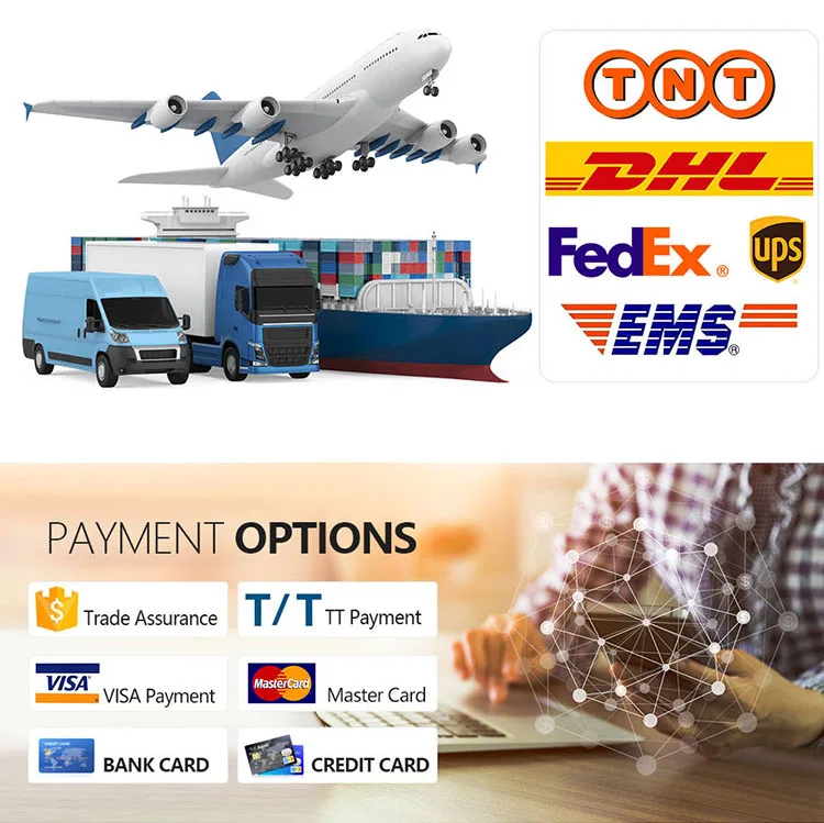 Tubeless valves for scooter (1 pc)