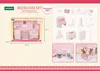 T01 Mini Bedroom Set