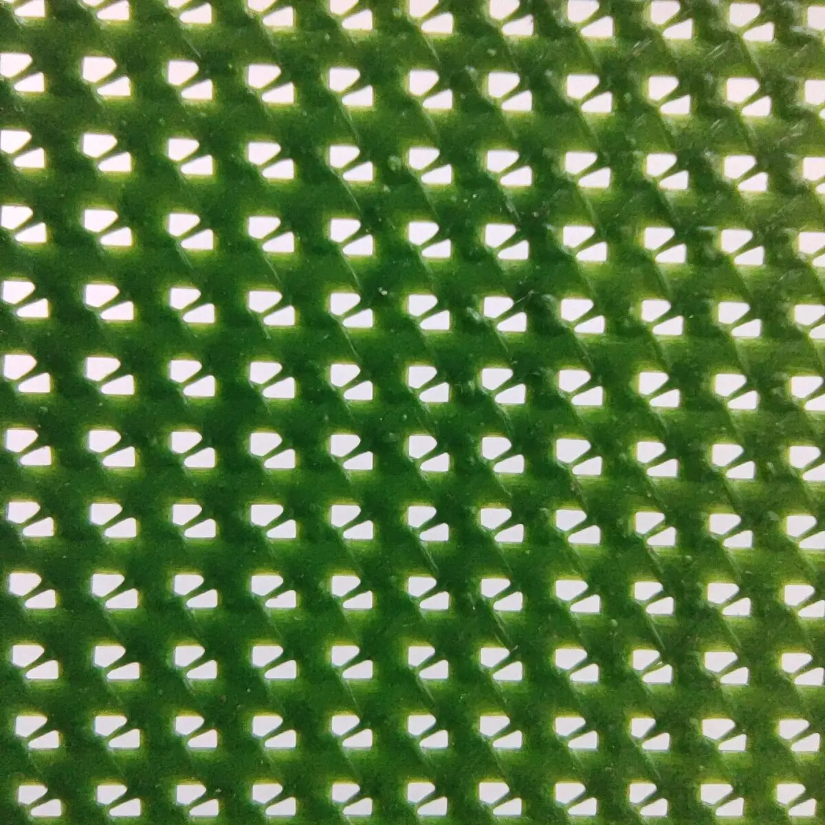 Teslin Inlay Alibaba.com: 1000D PVC Teslin mesh fabric, polyester-coated for outdoor ...