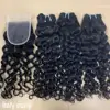 ltaly curly (1pcs)