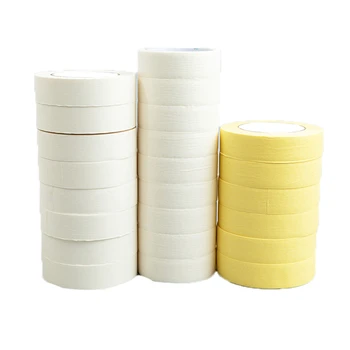 2024 hot sale industry wholesale price high temp masking tape