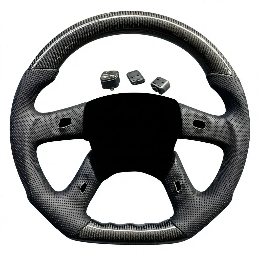 sport-steering-wheel-hummer-h2-4
