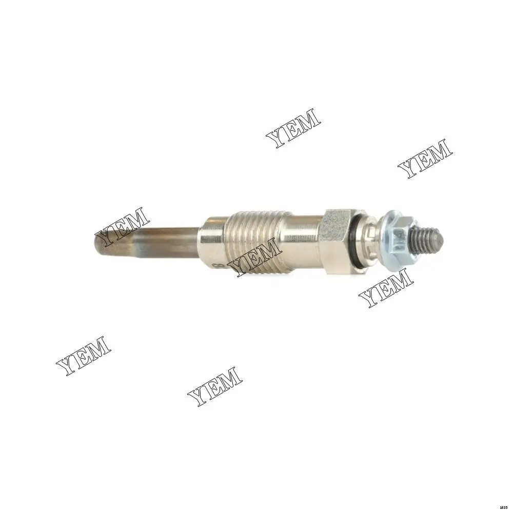 Best Quality New Kumar Bros USA Glow Plug FITS for Bobcat 733