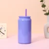 Púrpura