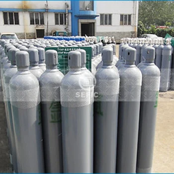 اسطوانة غاز أخذ العينات الأرجون Co2 خلاط الغاز اسطوانات لحام الأرجون اسطوانة غاز S للبيع Buy اسطوانات غاز الأرجون الأرجون اسطوانات للبيع لحام اسطوانات الغاز Product On Alibaba Com