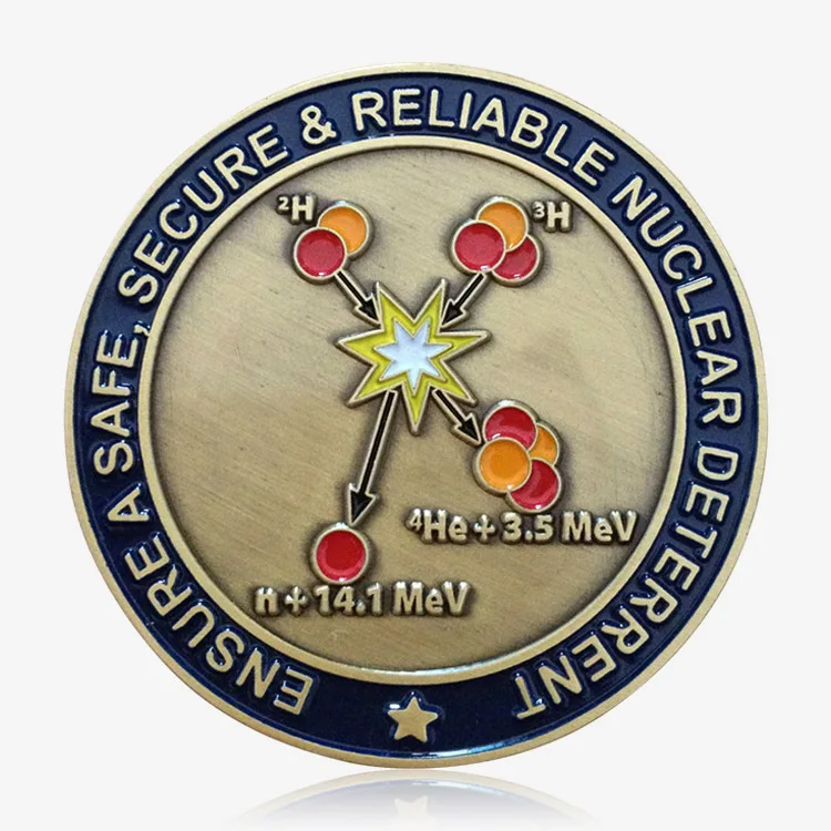 custom coin (16)