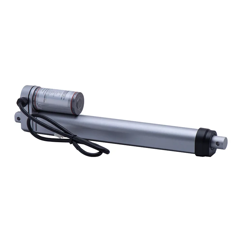 linear actuator 100n (4).jpg