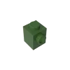 Verde militare-041