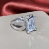 F1437 white gold