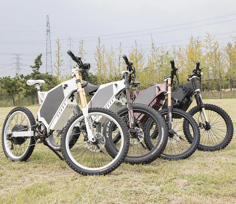 ジャンク品　電動自転車　モペット V8pro OUXI 20インチ モペット 48V 20.4Ah 第2種原動機付自転車