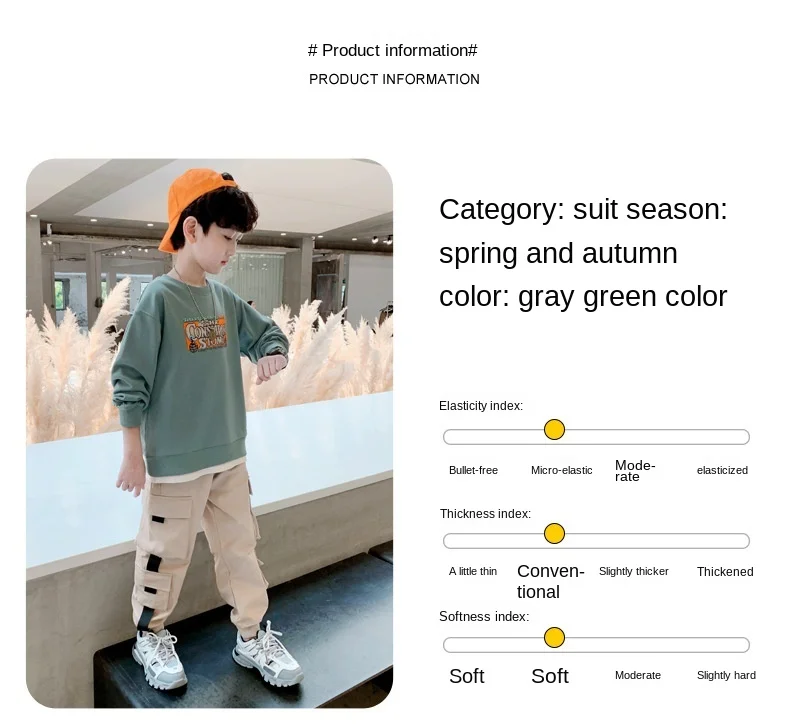 https://ae03.alicdn.com/kf/Hb0d122aff0a845798b1c829ca48aed5dC