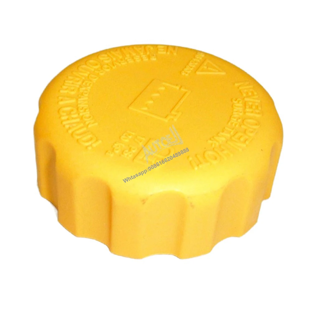 ALB-1601052972849 96420303 Auto Parts Radiator Water Tank Cap For TAPON DEPOSITO RADIADOR Chevrolet Aveo Corsa Optra Spark Chevy SAIL