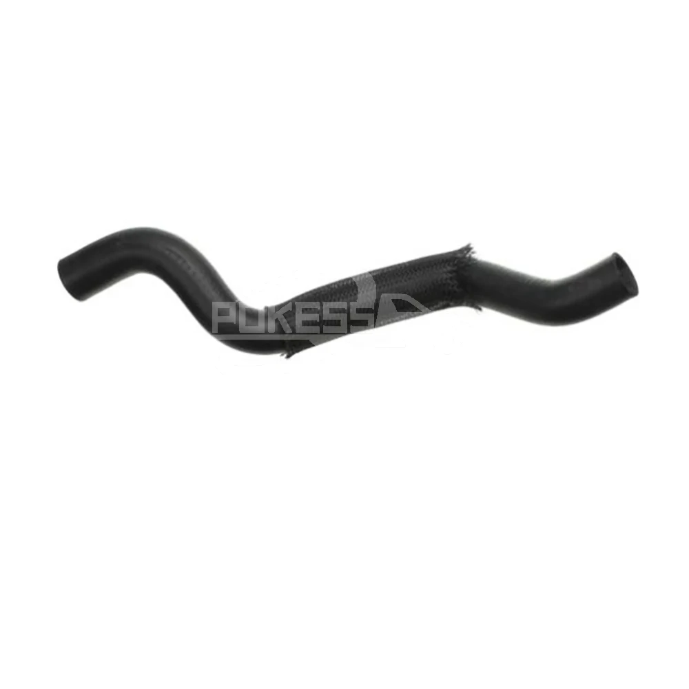 DG938260HB DG938B274HB DG938260HA DG9Z8260G Coolant Heater Water Hose ... — 3