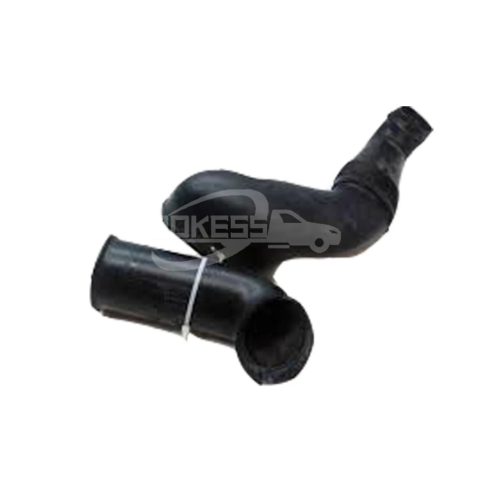 POKESS Car Air Intake Pipe CN119C676BA Big Engine Air Intake Pipe for ... — 3