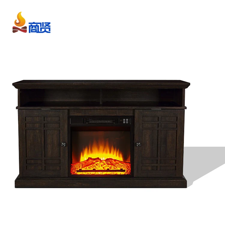Hot Selling Heating Functionindoor Electric Fireplace With Mantel Buy Electric Fireplace Cabinet Fireplace Electric Electric Fireplace With Mantel Product On Alibaba Com