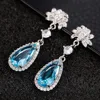 E2023 Blue Diamond
