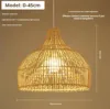 D(45cm)