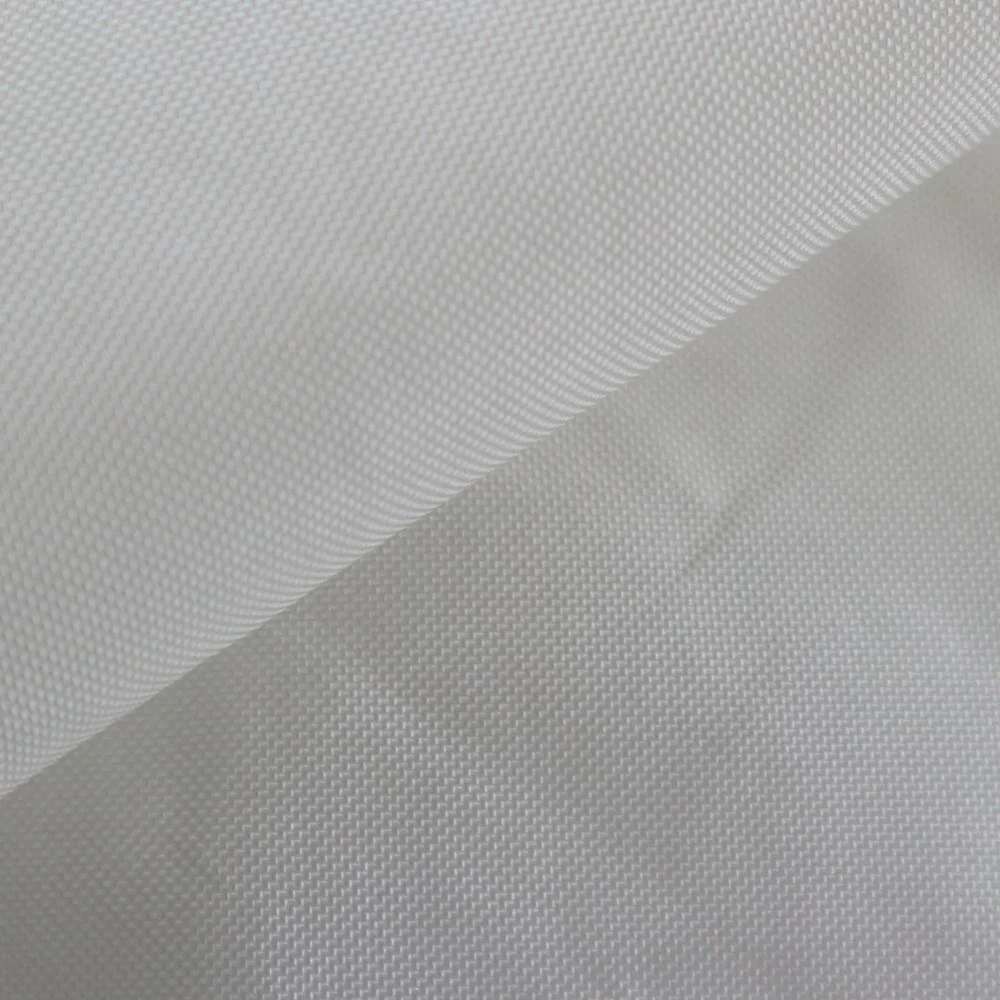 
Высокопрочная 420D cordura nylon oxford fabric/PA66 cordura nylon greige fabric 